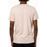 Katin Folk Henley Knits