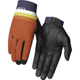 Giro Rivet CS Gloves