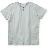 Katin Folk Henley Knits