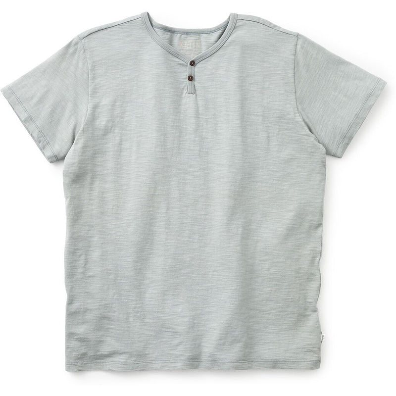 Katin Folk Henley Knits