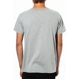Katin Folk Henley Knits
