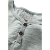 Katin Folk Henley Knits