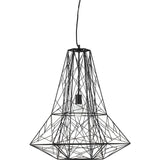 Nuevo Apollo Lighting Pendant