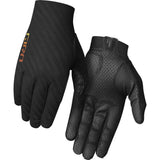 Giro Rivet CS Gloves