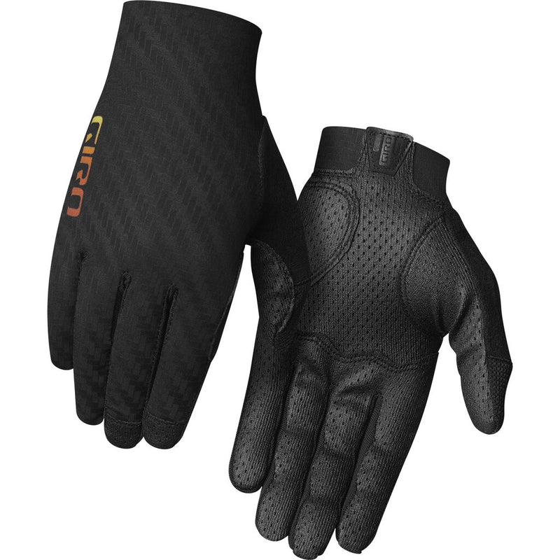 Giro Rivet CS Gloves
