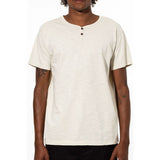 Katin Folk Henley Knits