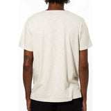 Katin Folk Henley Knits