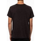 Katin Folk Henley Knits