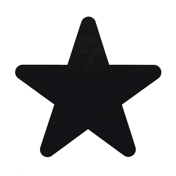 Danese Milano Stella Print