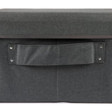 Picnic Time Oniva Ottoman Portable Cooler w/ Trolley