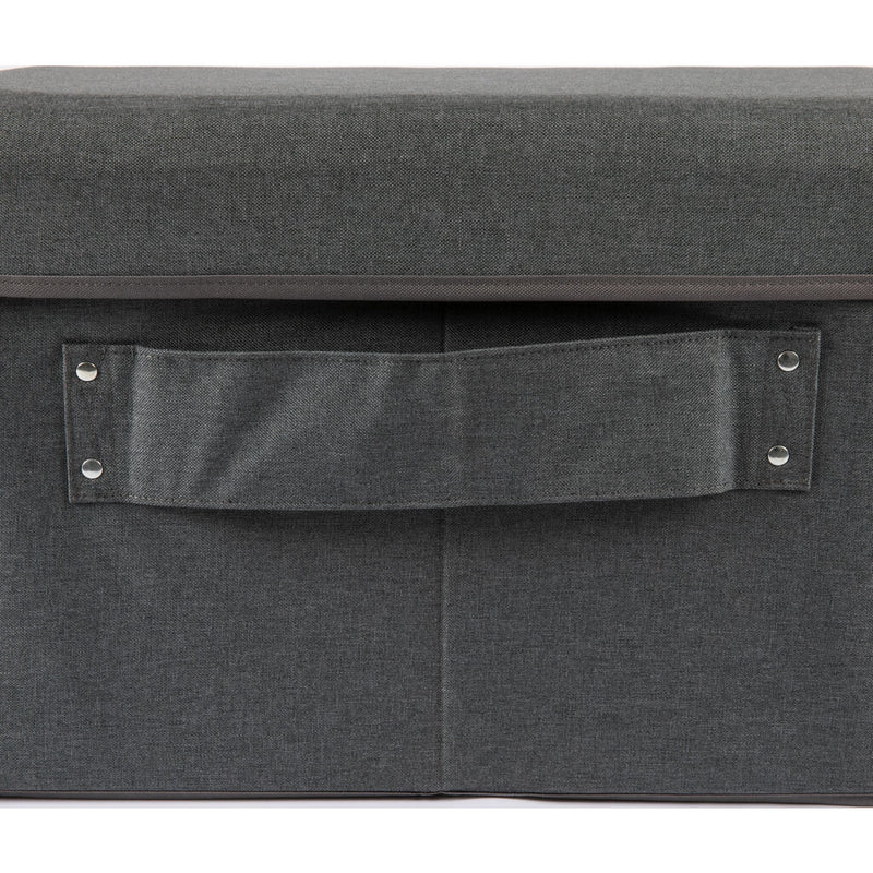 Picnic Time Oniva Ottoman Portable Cooler w/ Trolley