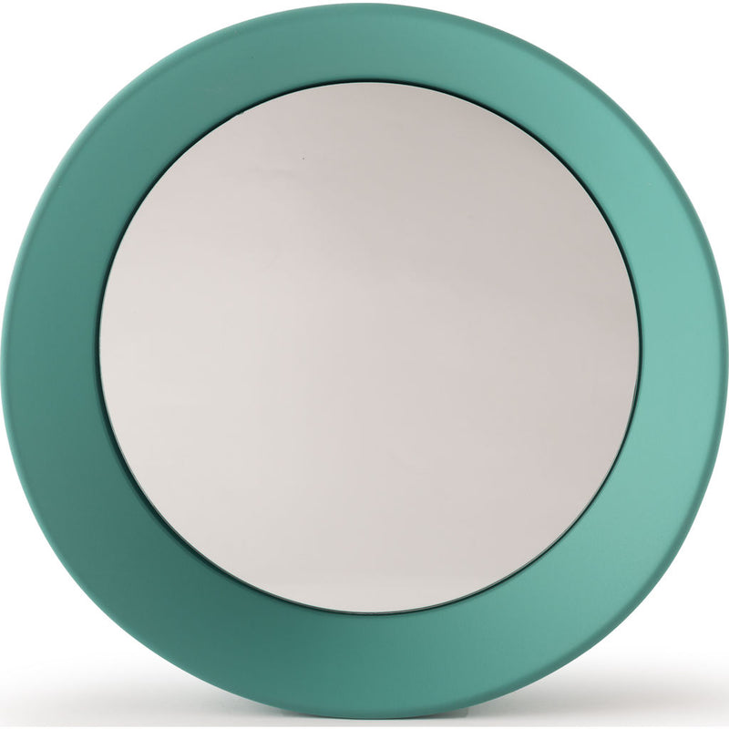 Atipico Girotondo Wall Mirror | Mint Green 5943