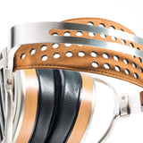 Hifiman HE1000 V1 Over-Ear Open Back Planar Magnetic Headphone 