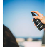 O'douds Apothecary Sea Salt Texture Spray For Hair | 8 Ounce