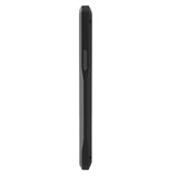 Elementcase Vapor S iPhone 11 Pro Case