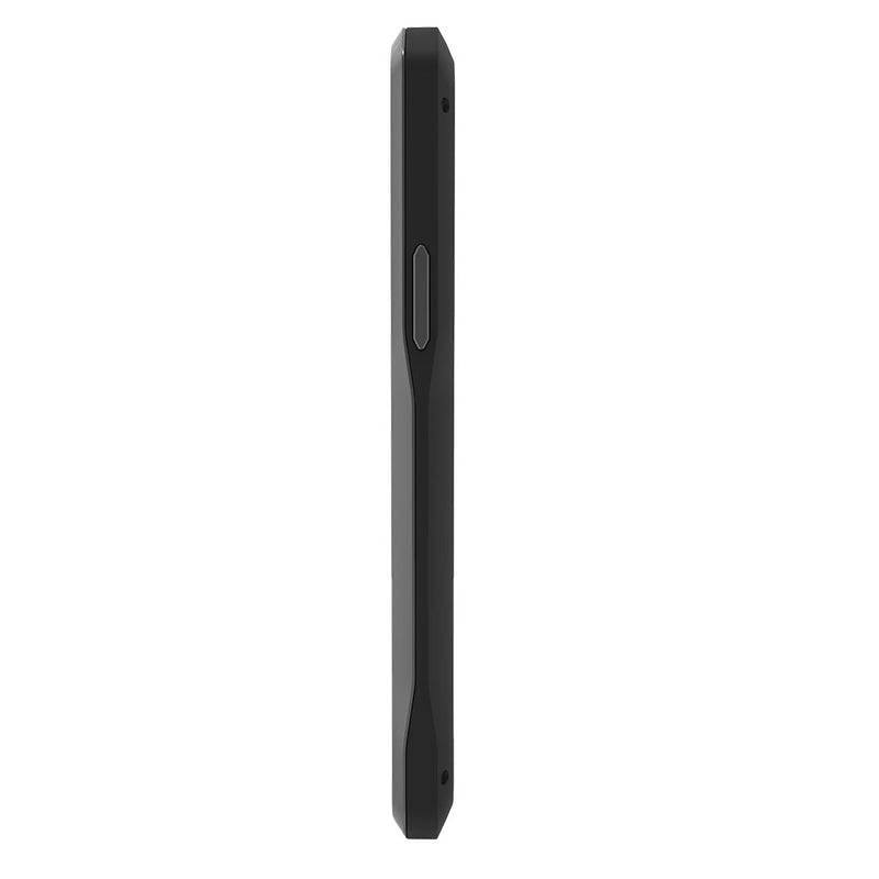 Elementcase Vapor S iPhone 11 Pro Case