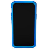 Elementcase Vapor S iPhone 11 Pro Max Case
