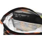 Chrome The Cardiel ORP Backpack-Mighty Crown BG-140-MYCR-NA