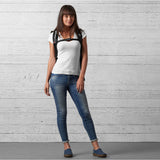 Chrome Bravo 2.0 Rolltop Backpack | Ranger