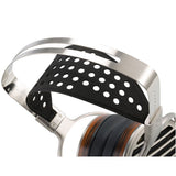 Hifiman Susvara Over-Ear Open Back Planar Magnetic Headphone