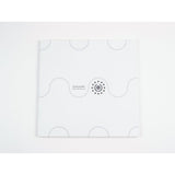 Fredericks & Mae Citronella Incense Coil | Large