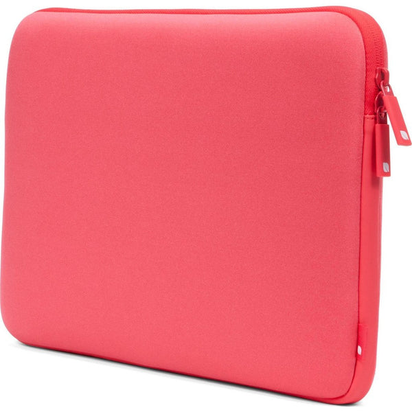 Incase Neoprene Classic Sleeve for 13" MacBook | Red Plum CL60530
