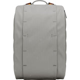 Db Journey Hugger Base Backpack | 15L | Sand Grey