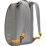 Db Journey Hugger Base Backpack | 15L | Sand Grey