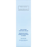 Province Apothecary Dual Action Facial Roller | Jade