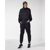Michi Juniper Ribbed Sweatpant