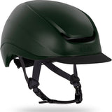 Kask Moebius Cycling Helmet