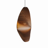 Graypants Scraplights Pebbles Denny Pendant