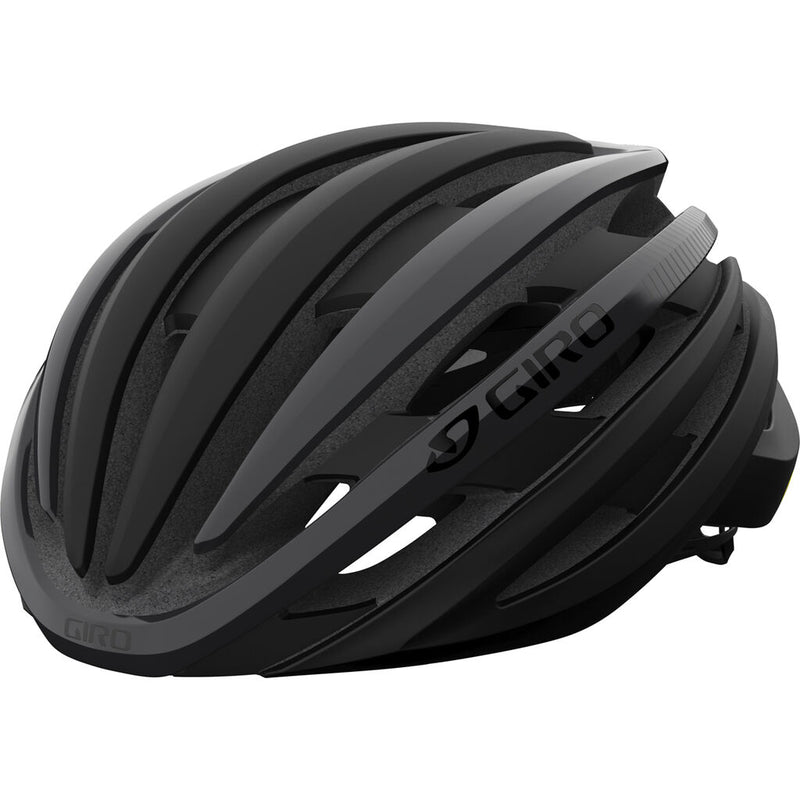 Giro Cinder MIPS Bike Helmets