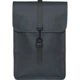 Rains Waterproof Backpack Mini