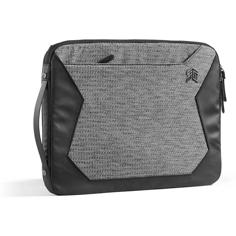 STM Myth Laptop Sleeve 13" Backpack