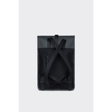 Rains Waterproof Backpack Mini