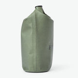 Filson Dry Bag Small | Green
