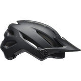 Bell 4 Forty MIPS Bike Helmets