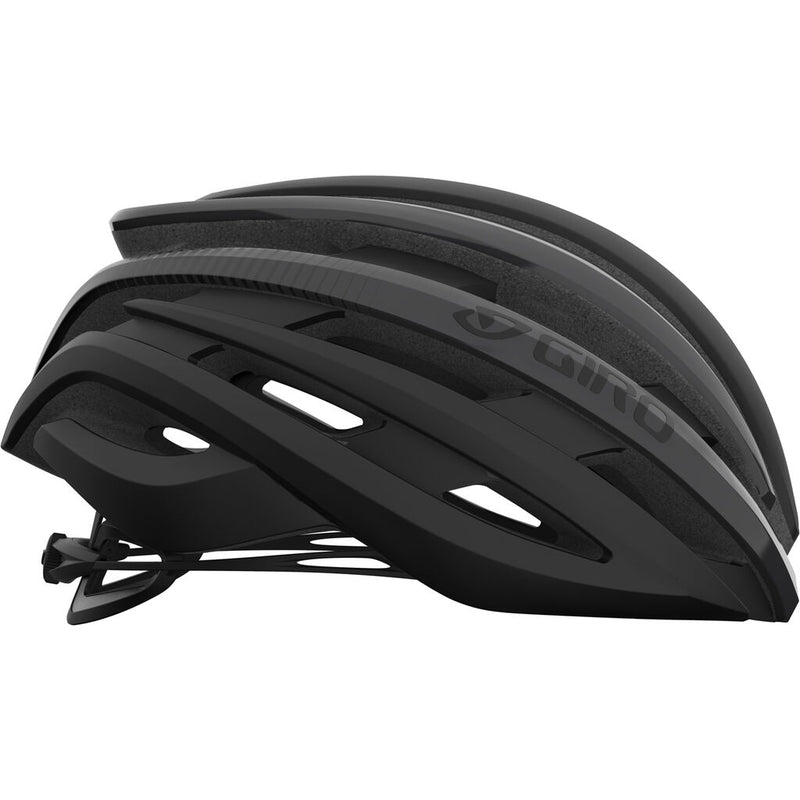 Giro Cinder MIPS Bike Helmets