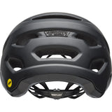 Bell 4 Forty MIPS Bike Helmets