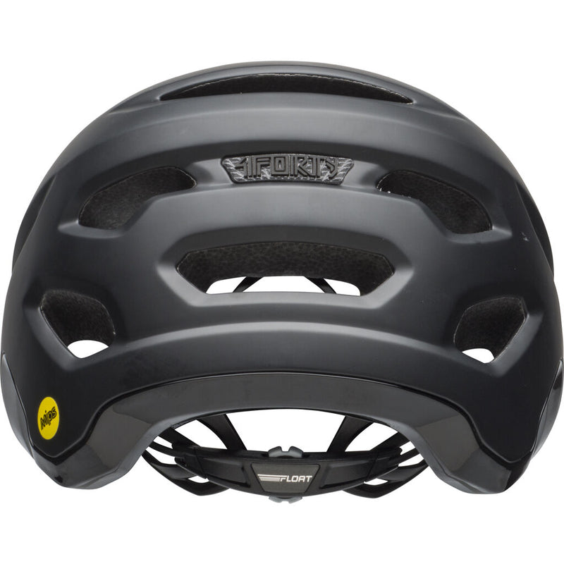 Bell 4 Forty MIPS Bike Helmets