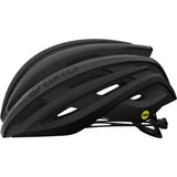 Giro Cinder MIPS Bike Helmets