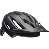 Bell 4 Forty MIPS Bike Helmets
