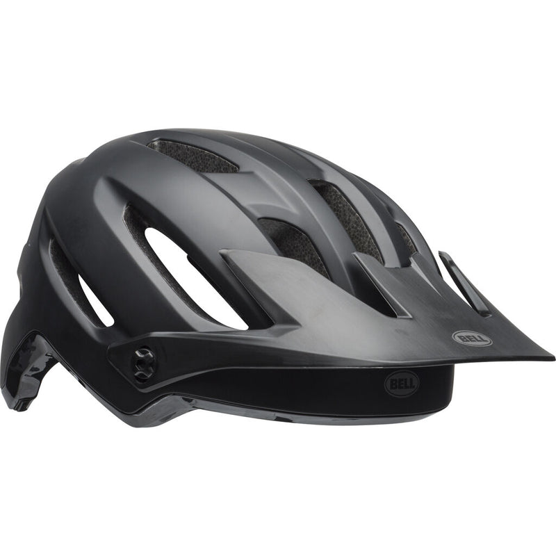 Bell 4 Forty MIPS Bike Helmet