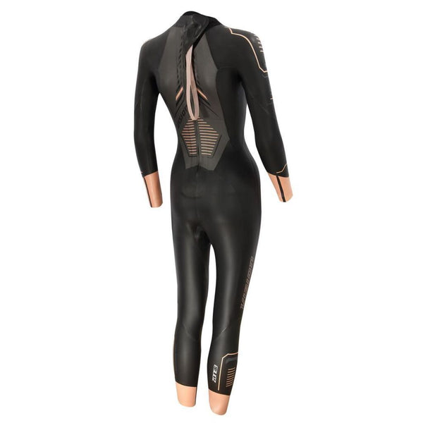 Zone3 Women's Vision Wetsuit