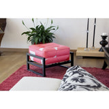 Mojow Furniture Yomi Pouf Limited Series