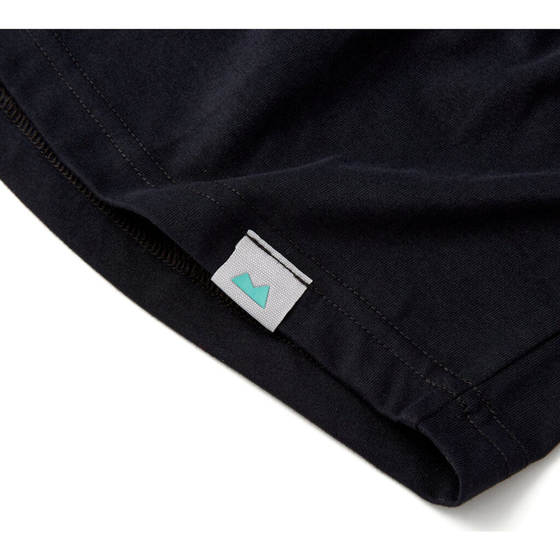 Myles Apparel Everyday Tee