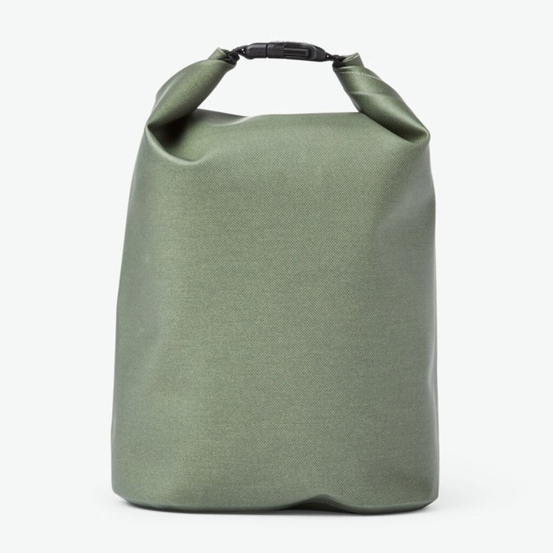 Filson Dry Bag Small | Green