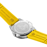 Luminox Pacific Diver Diver Watch, 44 mm Watch | 20ATM