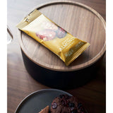 Yamazaki Rin Round Deep Storage Case | One size